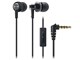 ATH-CK400XP BK [�u���b�N]
