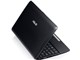 Eee PC 1011PX EPC1011PX-BK [ubN]