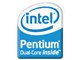 Pentium Dual-Core G620 バルク