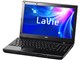 LaVie G �^�C�vM PC-GL132B6AR [�R�X���u���b�N]