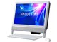 VALUESTAR G �^�C�vN PC-GV213LFAR [�t�@�C���z���C�g]