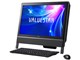 VALUESTAR G �^�C�vN PC-GV213MFAR [�t�@�C���u���b�N]