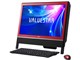 VALUESTAR G �^�C�vN PC-GV213NFAR [�N�����x���[���b�h]