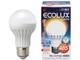 ECOLUX LDA7L-H-V5 [�d���F]