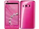 Sweety 003P SoftBank [uAgsN]
