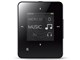 Creative ZEN Style M100 ZN-SM18G-BK [8GB ubN]