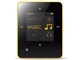 Creative ZEN Style M100 ZN-SM18G-YL [8GB CG[]
