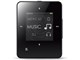 Creative ZEN Style M100 ZN-SM14G-BK [4GB ubN]