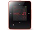 Creative ZEN Style M100 ZN-SM14G-RD [4GB bh]