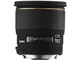 28mm F1.8 EX DG ASPHERICAL MACRO [Lmp]
