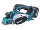 KP140DRF