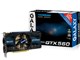 GF PGTX560/1GD5 [PCIExp 1GB]