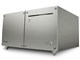 acubic CS515 ACB-CS515-S [Vo[]