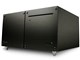 acubic CS515 ACB-CS515-BK [ubN]