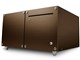 acubic CS515 ACB-CS515-BR [VRuE]