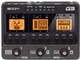Guitar Effects & Amp Simulator G3