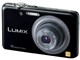LUMIX DMC-FH7-K [�A�[�o���u���b�N]