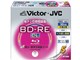 BV-E260HW5 [BD-RE DL 2�{�� 5���g]