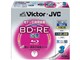 BV-E260HW3 [BD-RE DL 2�{�� 3���g]
