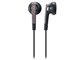 ATH-C505 BK [ubN]
