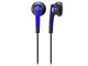 ATH-C505 BL [u[]