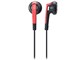 ATH-C505 RD [bh]