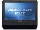 All-in-One PC ET1611PUT [ubN]