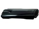 Simply Scan ���h�̊Ǘ��l NV-PS920U
