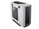 Graphite 600T CC600TWM-WHT