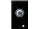 AEG HG30100B-B LP