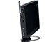EeeBox PC EB1007 EB1007-B0287