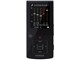 Media Keg MG-G608-B [8GB ubN]