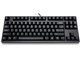 Majestouch 2 Tenkeyless FKBN87ML/EB2