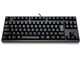 Majestouch 2 Tenkeyless FKBN91M/JB2