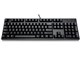 Majestouch 2 FKBN104M/EB2