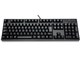 Majestouch 2 FKBN108ML/JB2