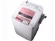 r[gEHbV BW-7MV(P) [sN]