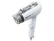 CIjeB EH-NE23-W []