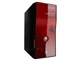 R650 [Red]