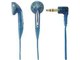 TS100CB [NAu[]