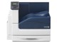 DocuPrint C5000 d