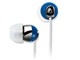 Creative EP-660-BL [u[]
