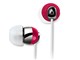 Creative EP-660-PK [sN]