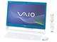 VAIO JV[Y VPCJ216FJ/L [u[]