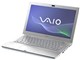 VAIO SV[Y VPCSB28FJ/W [zCg]
