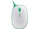 Express mouse T2J-00028 [^[t O[]