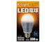 K-Light KLI-E26L [�d���F]
