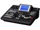 AG-HMX100