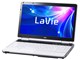 LaVie G ^CvL i.com胂f NSL501LR000Z [NX^zCg]