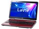 LaVie G ^CvL i.com胂f NSL503LR000Z [NX^bh]